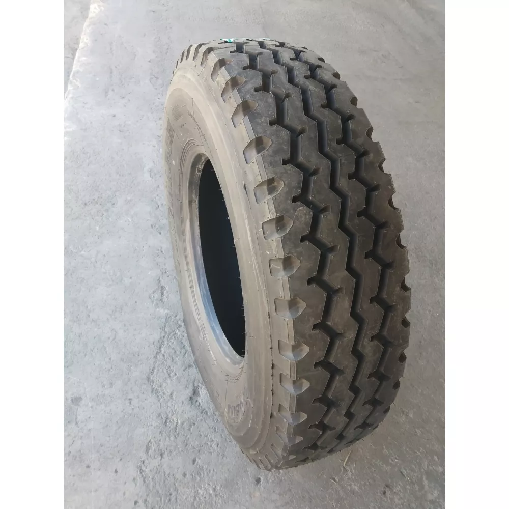 Грузовая шина 315/80 R22,5 Long March LM-201 20PR в Миассе