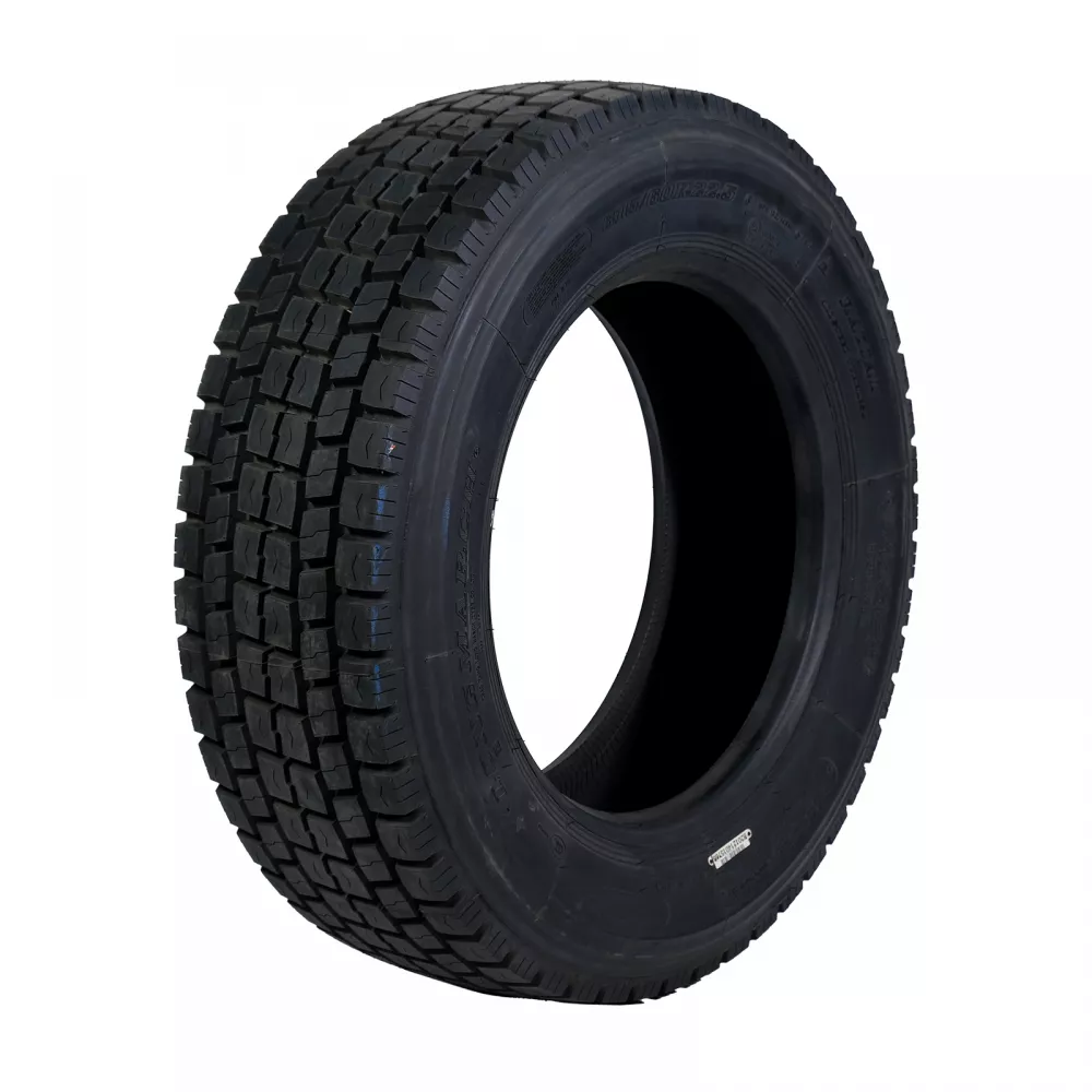 Грузовая шина 315/60 R22,5 Long March LM-329 18PR в Миассе