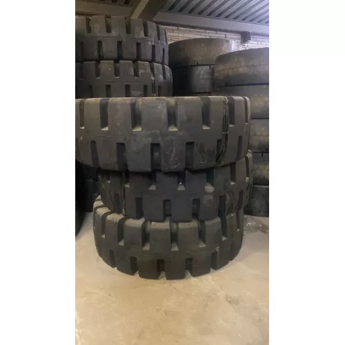 Спецшина 23,5 R25 Steel L5S 28PR купить в Миассе