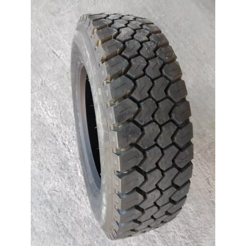 Грузовая шина 245/70 R19,5 Long March LM-509 16PR в Миассе