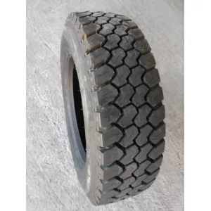 Грузовая шина 245/70 R19,5 Long March LM-509 16PR купить в Миассе